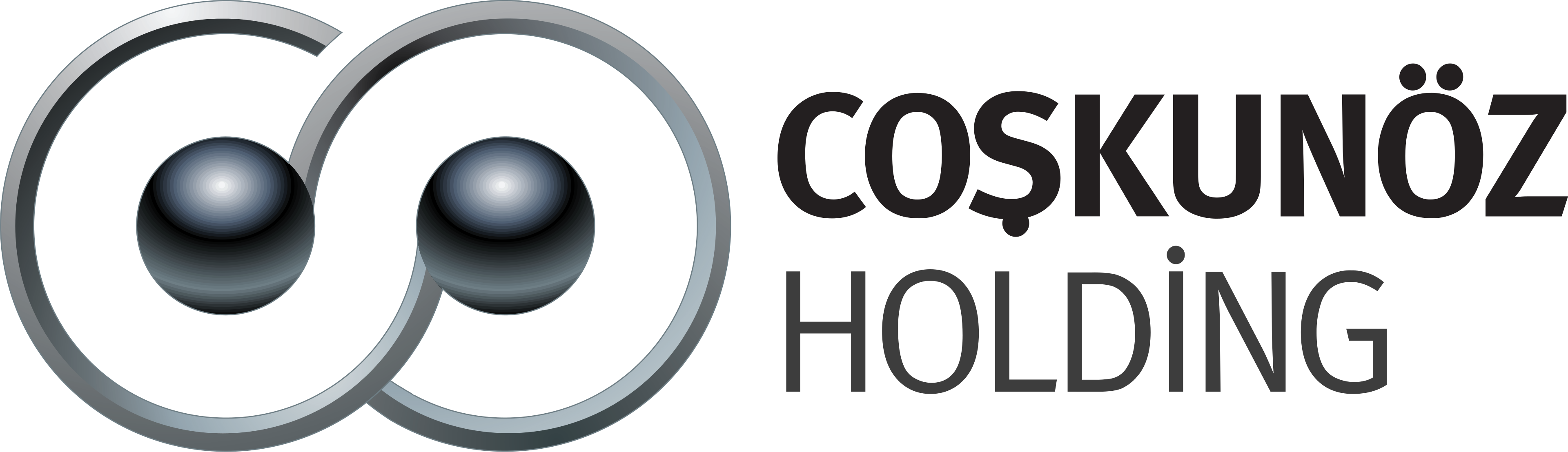 Coşkunöz